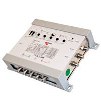 TMS 5x6 C, Cascade multi switch